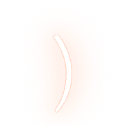 235