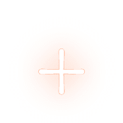 236
