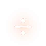 237