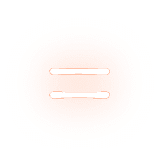 239