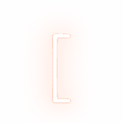 240