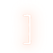 241