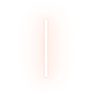 242