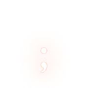 243
