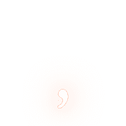 245