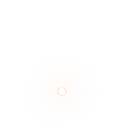 246