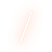 247