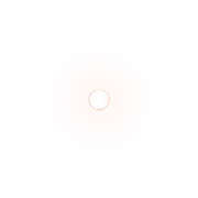 253