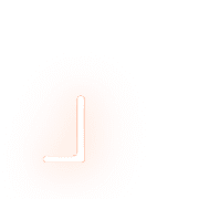 255
