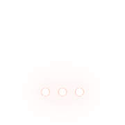 257