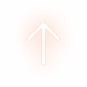 260