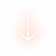 261