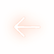 263