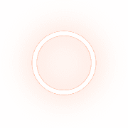 264