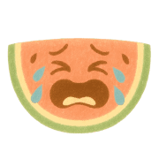 011