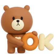 003