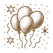 005