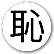 004
