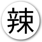 008