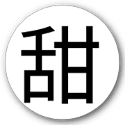 015