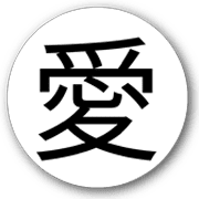 017