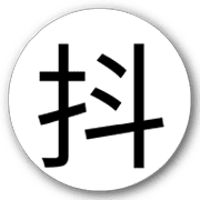 030