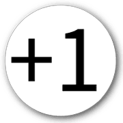 032