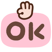 019