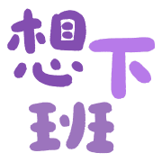 024