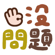 026