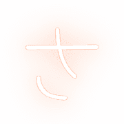 011