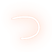 018