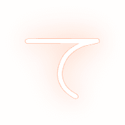 019