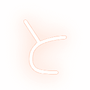 020
