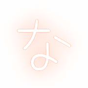 021