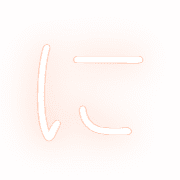 022