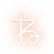 024
