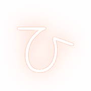 027