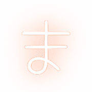 031