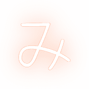 032