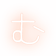 033
