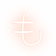 035