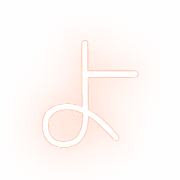 038