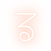 041