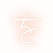 045