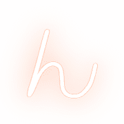 046