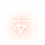 047