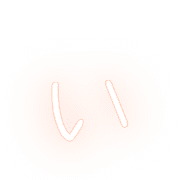 048