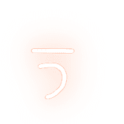 049