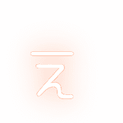 050